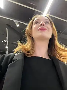 Outdorable webcam