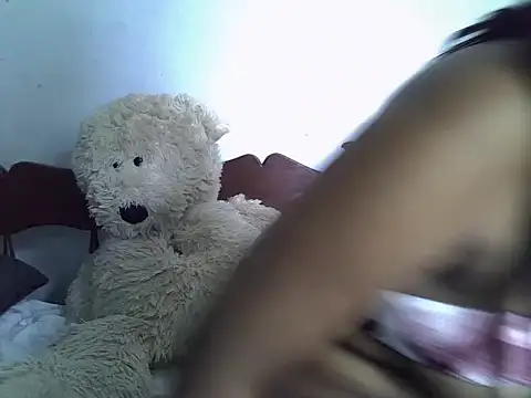 Bianca0011 webcam