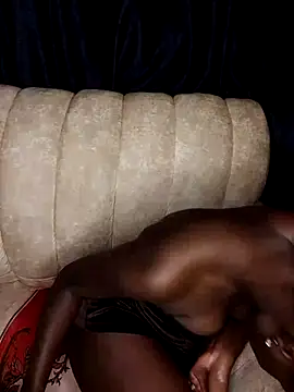 Ebonybliss_ webcam