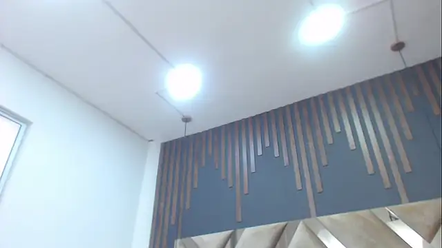 MartinaaFit webcam