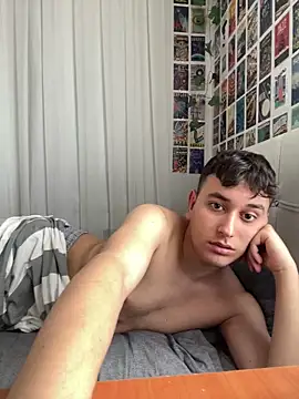 imjustaboyy1 webcam