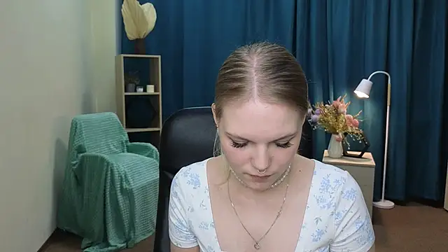 JoslynFairbank webcam