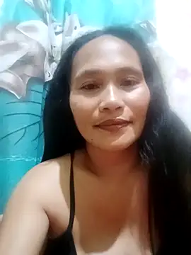 Queenslay