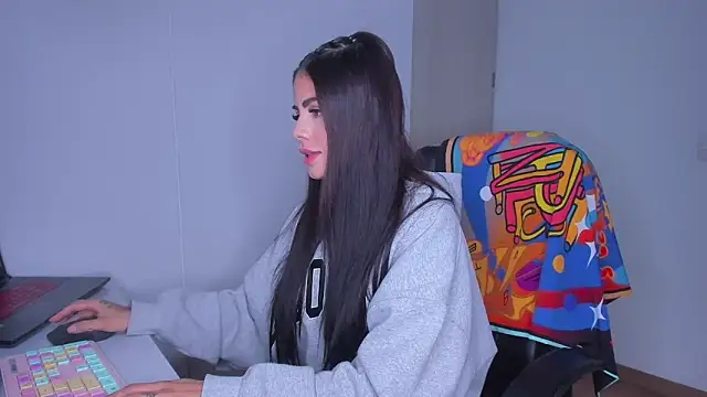 Lisegg_ webcam