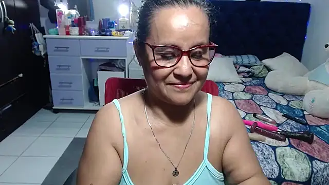 pervert_mommy_ webcam