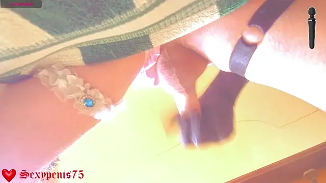 sexypenis75 webcam