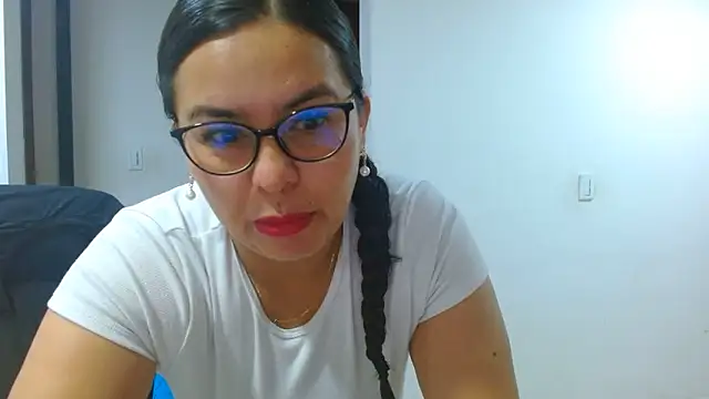 Ixchel_Anaid webcam