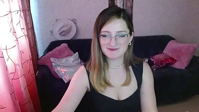 Arielsssplash webcam