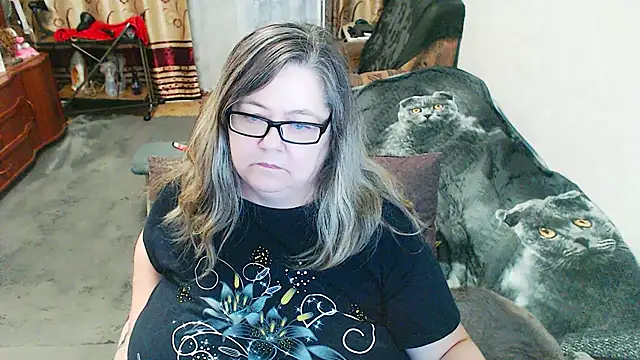 sex2 webcam