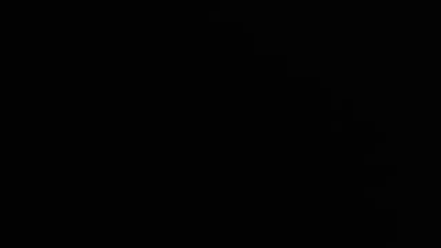 White_rabbit_ webcam