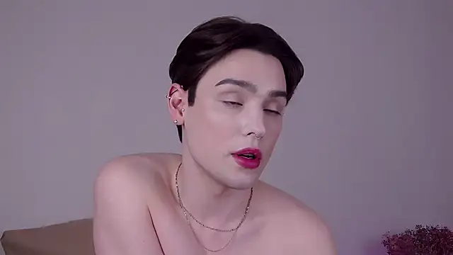 RobbyCharming webcam