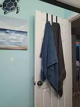 SexyNikki6969 webcam