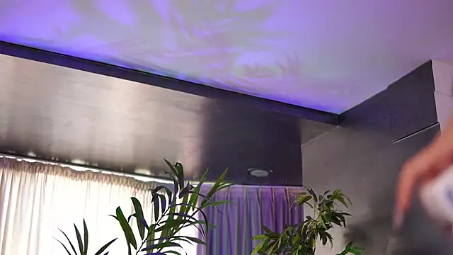 HotBustyBabeX webcam