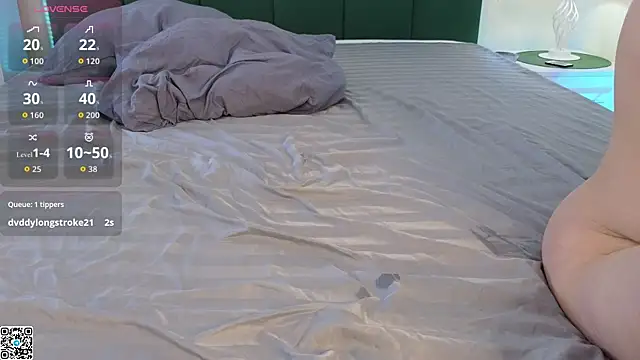 Bonnie_White webcam