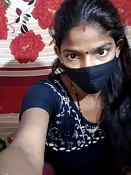 Itz_Aisha__ webcam