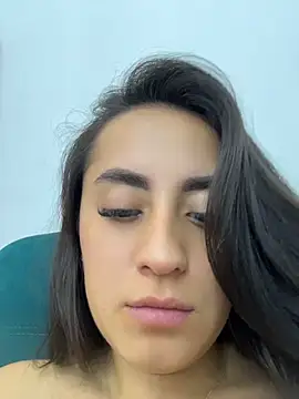 Antonella_Julieta webcam