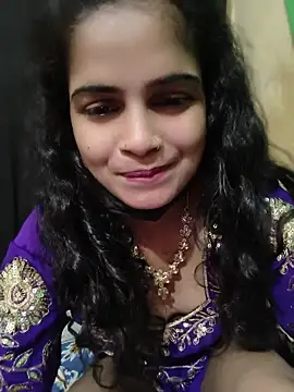 sexy_bhabhii webcam