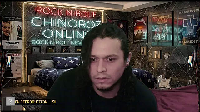 chino_roz webcam