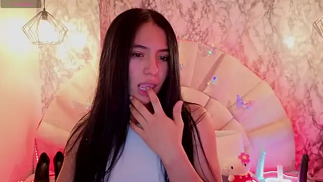 _emma_miller_ webcam
