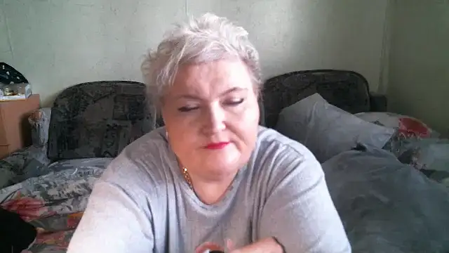 Lana555 webcam