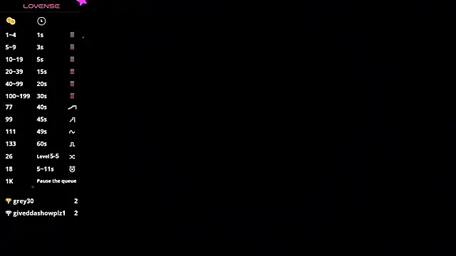 JameFriley webcam