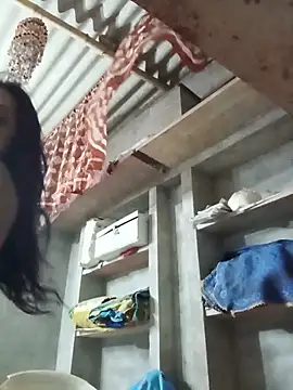 shreya_pandit (F young) - #anal #anal-doggy-style #anal-fingering #anal-indian #anal-petite #anal-young #brunettes #brunettes-petite #brunettes-young #cam2cam #cheapest-privates #cheapest-privates-indian #cheapest-privates-young #doggy-style #fingering #fingering-indian #fingering-young #hd #indian #indian-young #mobile #mobile-young #most-affordable-cam2cam #petite #petite-indian #petite-young #young