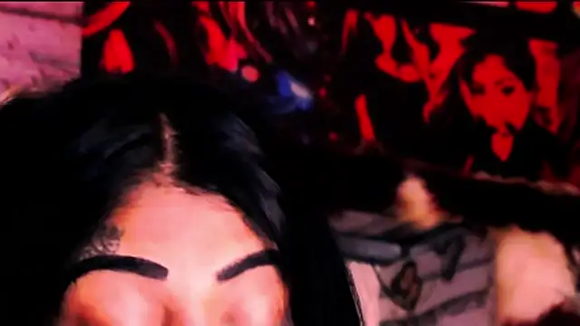 indian_dreamgirl