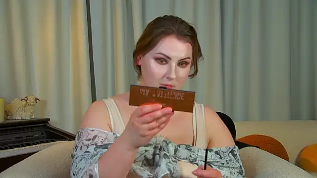 MelodyMoores