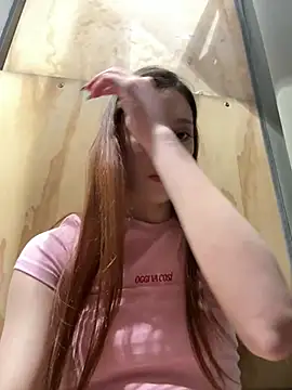LilluKatten live sex cam