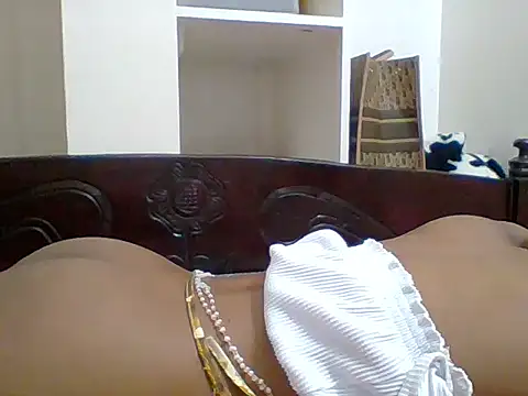 DADDYS_shuga webcam