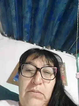 clarita_01 webcam
