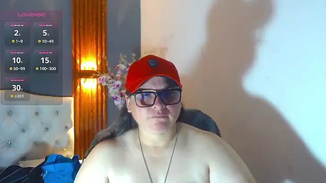 katty_femdom webcam