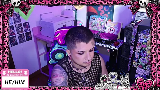 masterkevinftm webcam