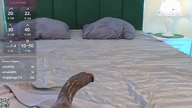 Bonnie_White webcam