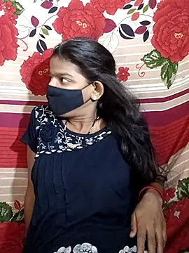 Itz_Aisha__ webcam