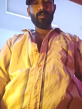 Bigkannan's live cam