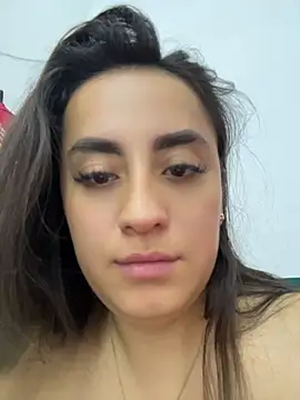 Antonella_Julieta webcam