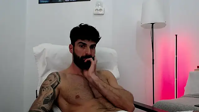 Verycutex webcam