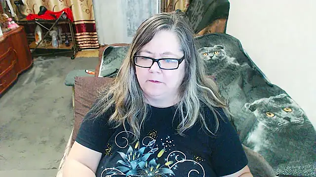 sex2 webcam
