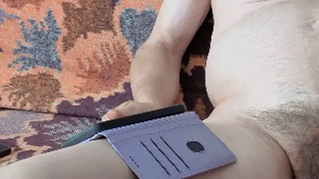 cumloverboyxx69 webcam