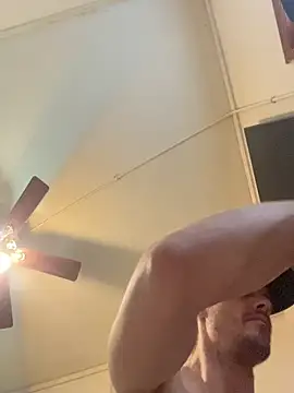 KBONE36 webcam