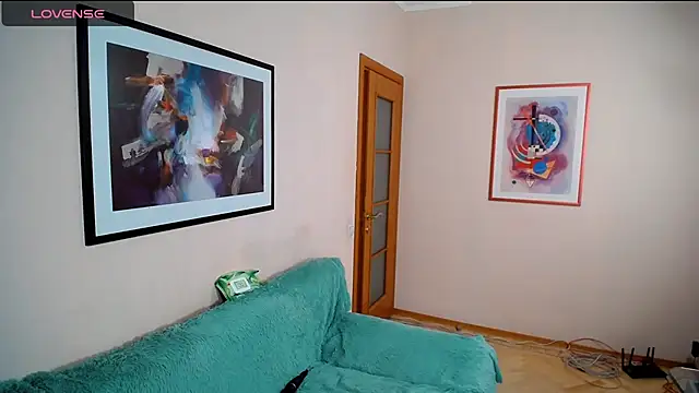 Angel_alice108 webcam