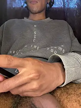 XtemptationX_ live sex cam
