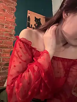 Dina_Tease Live Webcam on Stripchat