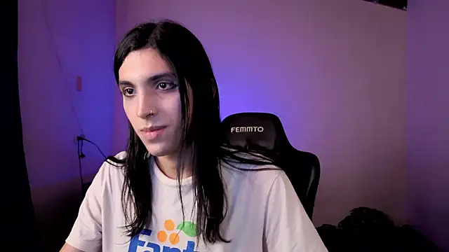 angelitofemboy webcam