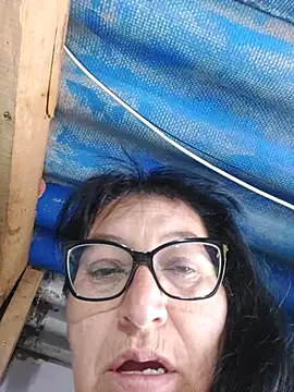 clarita_01 webcam