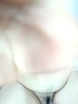 FreakyAngel3X webcam