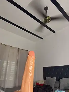 Eva_stark10 webcam