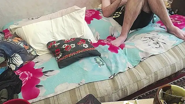 lisa_Black00 webcam