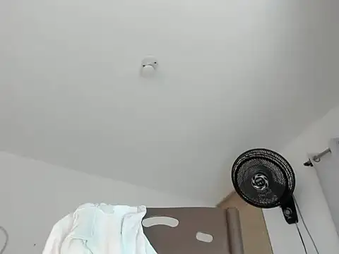 GilberMxx webcam